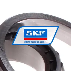 SKF 32216J2/Q rulman resim 2