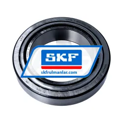 SKF 32022X