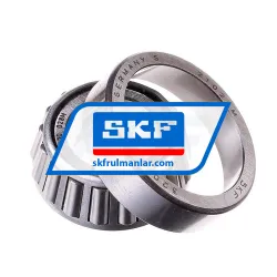 SKF 32022X rulman resim 2