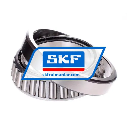 SKF 32021X/Q