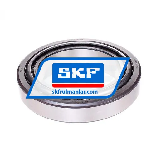 SKF 32021X/Q ürün fotoğrafı 2