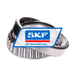 SKF 32021X/Q