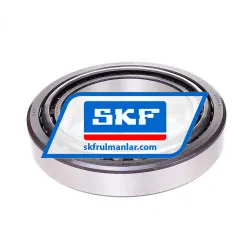 SKF 32021X/Q rulman resim 2