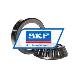 SKF 31305J2