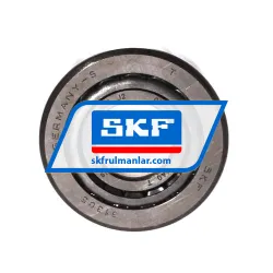 SKF 31305J2 rulman resim 3