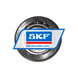 SKF 31305