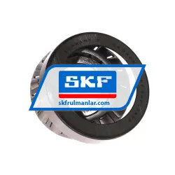 SKF 31305 rulman resim 2
