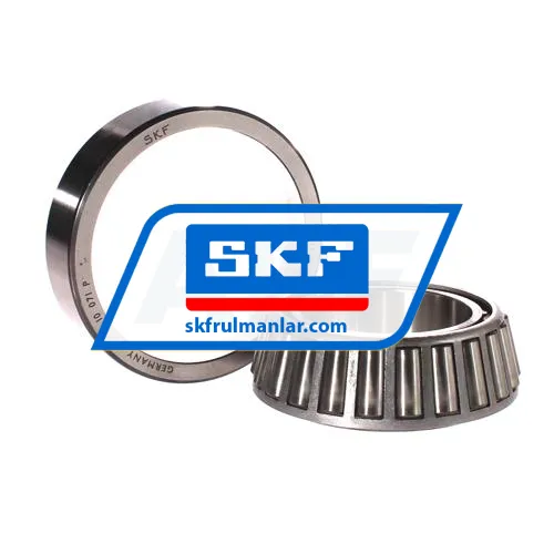 SKF 33113/Q