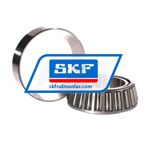 SKF 33113/Q ürün fotoğrafı 2