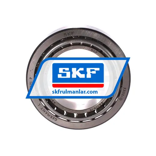 SKF 33113/Q ürün fotoğrafı 3