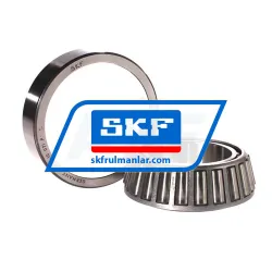 SKF 33113/Q