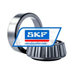 SKF 32317J2