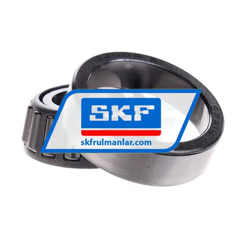 SKF 32004X