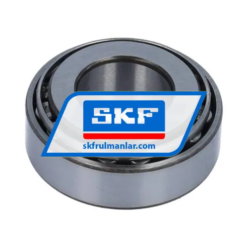 SKF 32004X ürün fotoğrafı 4