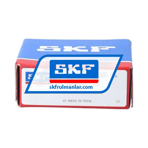 SKF 32004X ürün fotoğrafı 5