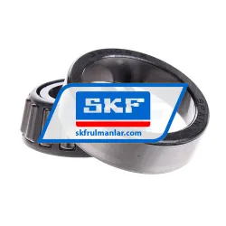 SKF 32004X