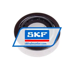 SKF 32004X rulman resim 2