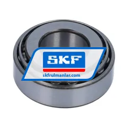 SKF 32004X rulman resim 4
