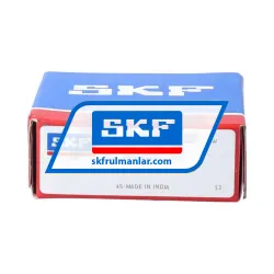 SKF 32004X rulman resim 5
