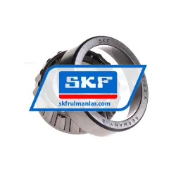 SKF 320/22X rulman resim 2