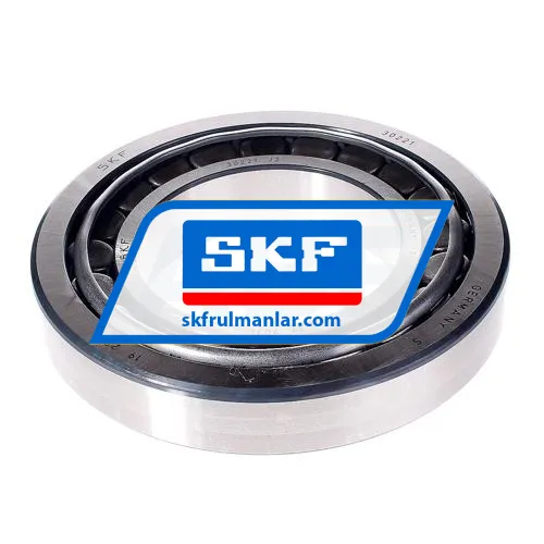 SKF 30221J2