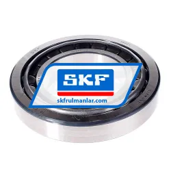 SKF 30221J2