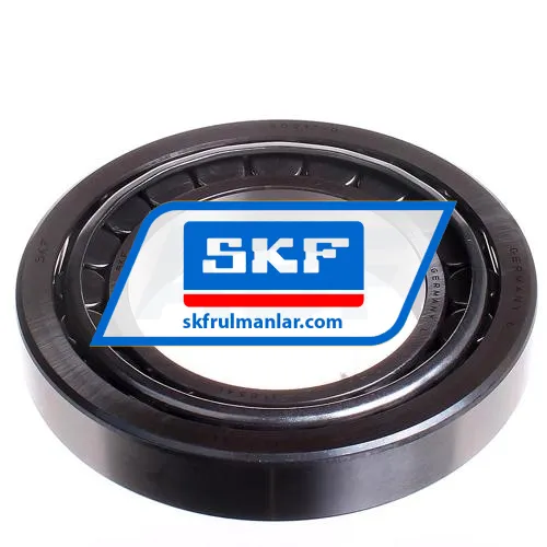 SKF 30217J2/Q ürün fotoğrafı 3