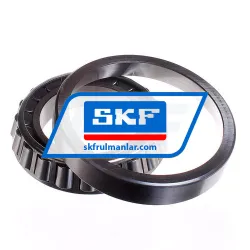 SKF 30217J2/Q