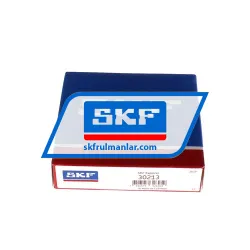 SKF 30213