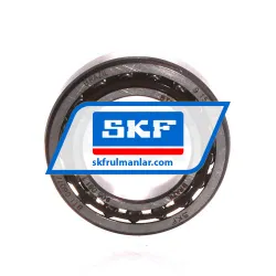 SKF L45449/410/QVK210 rulman resim 3