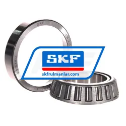SKF LM603049/011/Q