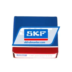 SKF LM29749/711/Q rulman resim 4