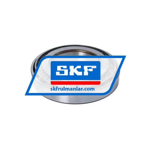 SKF 30217 ürün fotoğrafı 2