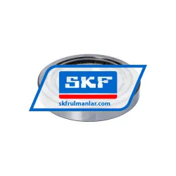 SKF 30217