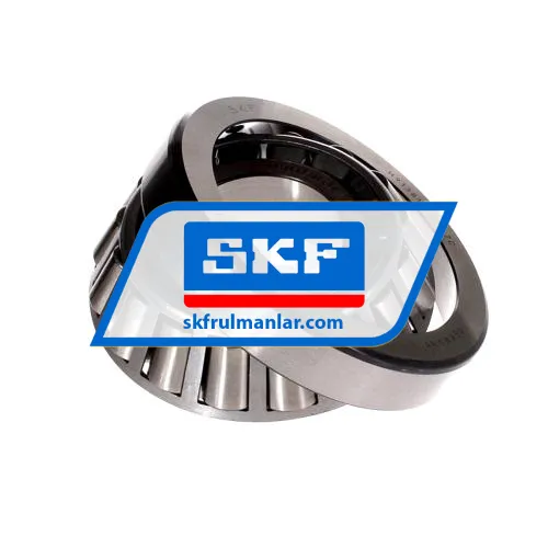 SKF H913843/810/QCL7C ürün fotoğrafı 2