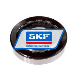 SKF H913843/810/QCL7C