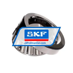 SKF H913843/810/QCL7C rulman resim 2