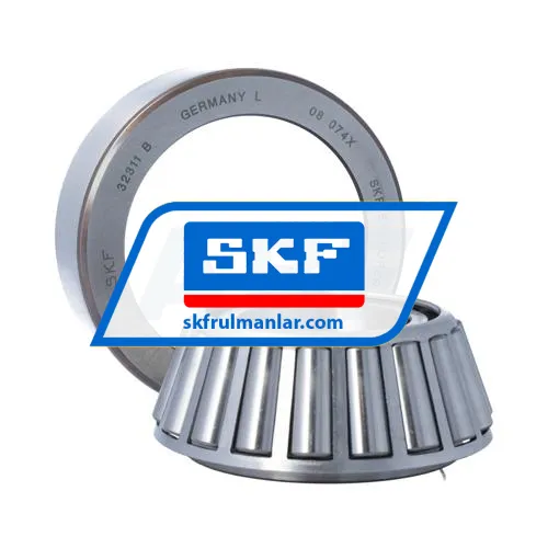 SKF 32311B