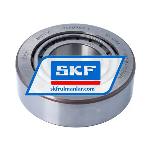 SKF 32311B ürün fotoğrafı 3
