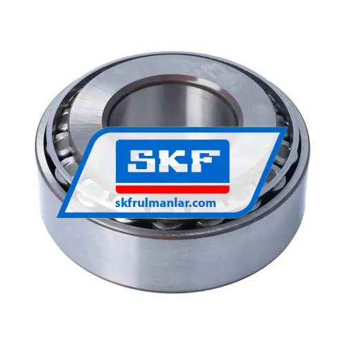 SKF 32311B ürün fotoğrafı 4