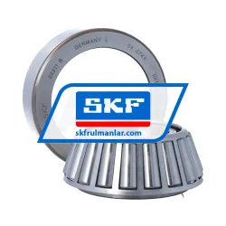 SKF 32311B