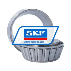 SKF 32311B rulman resim 2