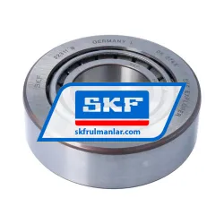 SKF 32311B rulman resim 3