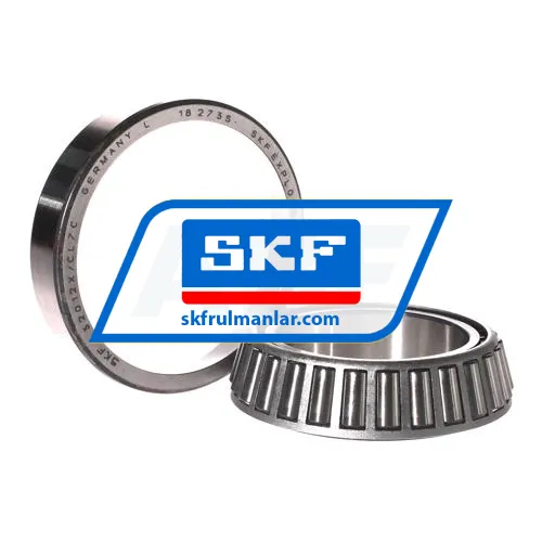SKF 32012X/CL7C