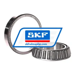 SKF 32012X/CL7C