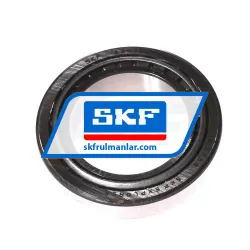 SKF 32012X/CL7C rulman resim 3