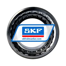 SKF HM218248/W/2A/210/2A/Q rulman resim 3