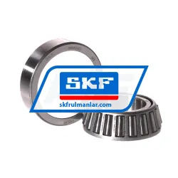 SKF 32005X/Q