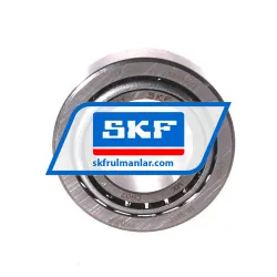 SKF 32005X/Q rulman resim 3