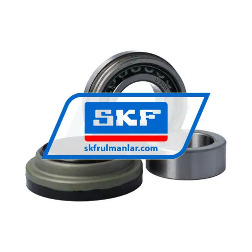SKF U399A/U365L ürün fotoğrafı 3